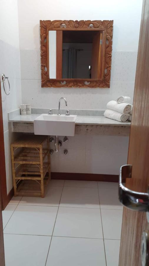 Apartamento Exclusivo Buzios Centro エクステリア 写真