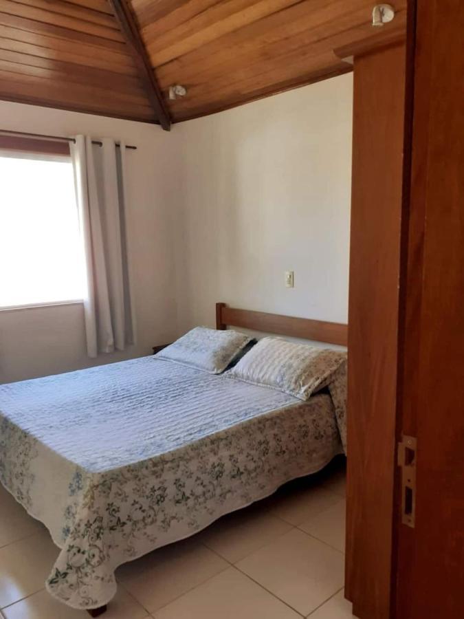 Apartamento Exclusivo Buzios Centro エクステリア 写真