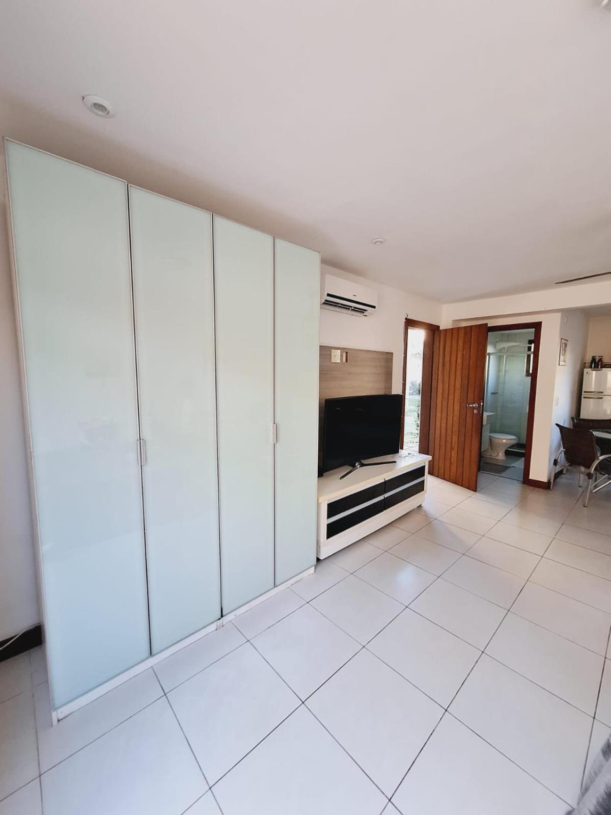Apartamento Exclusivo Buzios Centro エクステリア 写真