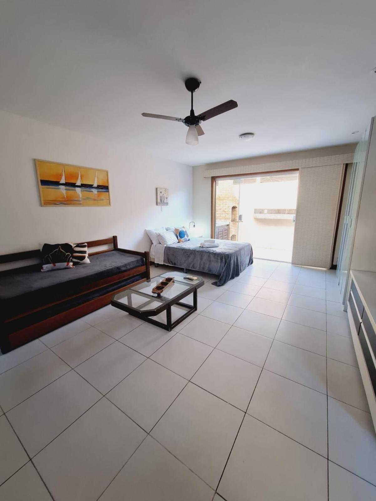Apartamento Exclusivo Buzios Centro エクステリア 写真