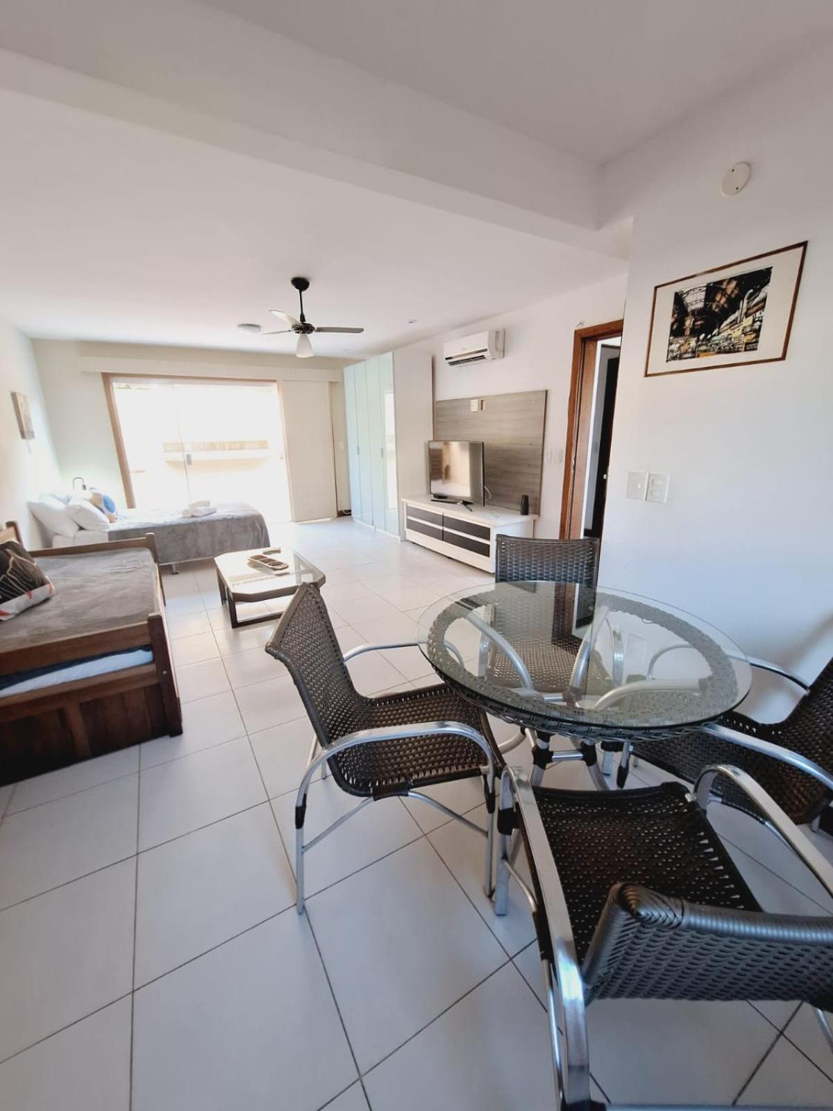 Apartamento Exclusivo Buzios Centro エクステリア 写真