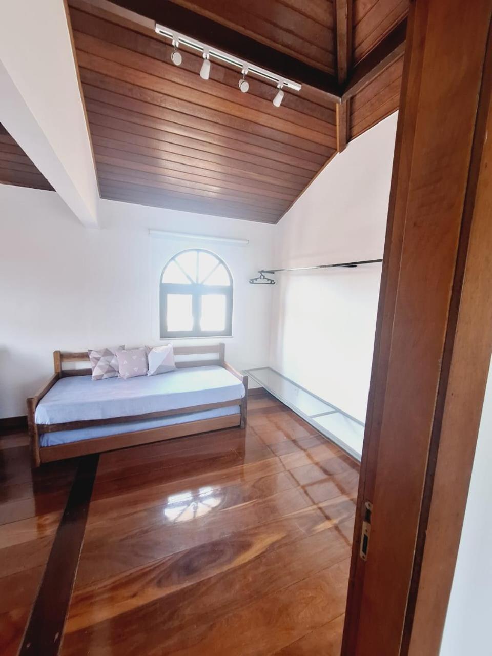 Apartamento Exclusivo Buzios Centro エクステリア 写真