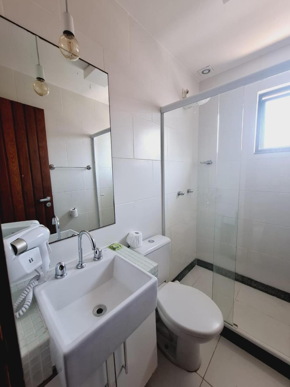 Apartamento Exclusivo Buzios Centro エクステリア 写真