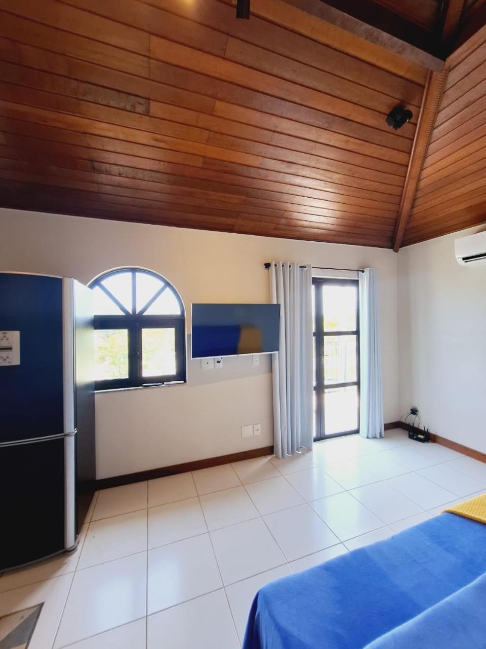 Apartamento Exclusivo Buzios Centro エクステリア 写真