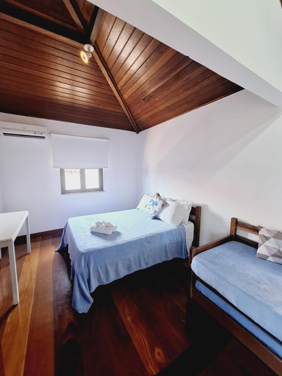Apartamento Exclusivo Buzios Centro エクステリア 写真
